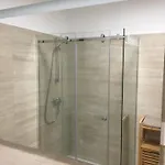 Apartman Lovely M&m In Zadar