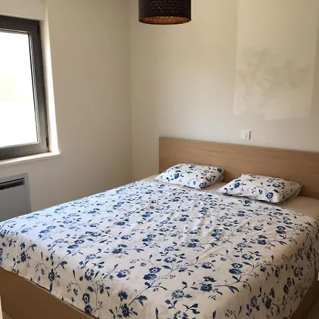 Lovely M&m In Apartmán *